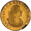 1 Ducat