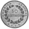 50 Céntimos