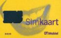 GSM SIM Kaart