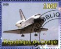 Space Shuttle - Mir Missions