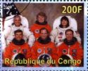 Space Shuttle - Mir Missions