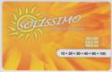 Solissimo