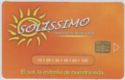 Solissimo