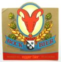 Egger Bier Bock Bier