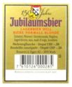Egger Bier Jubilaumsbier