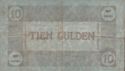 10 Gulden