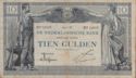 10 Gulden