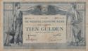 10 Gulden