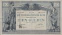 10 Gulden