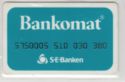 Bankomat
