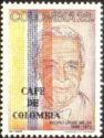 Pedro Uribe Mejia
