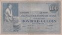 100 Gulden
