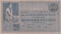 100 Gulden