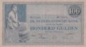 100 Gulden