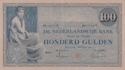 100 Gulden