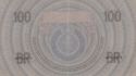 100 Gulden