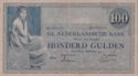100 Gulden