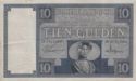 10 Gulden