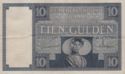 10 Gulden