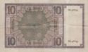 10 Gulden