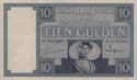 10 Gulden