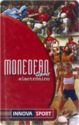 Innova Sport - Monedero Sport Electonico