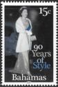 90 Years Of Style