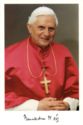 "Benedict XVI Pope", ATS Italia Editrice (IT), 6014