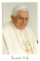 "Benedict XVI Pope", ATS Italia Editrice (IT), 6013