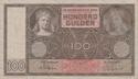 100 Gulden