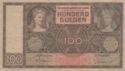 100 Gulden