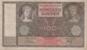 100 Gulden