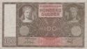 100 Gulden