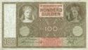 100 Gulden