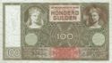 100 Gulden
