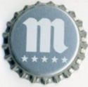 Mahou 5 Estrellas