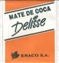 Mate de Coca