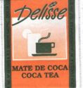 Mate de Coca, fs cup, Peruflex under flap