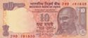10 Rupees