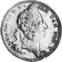 3 Kroner (Dead and Coronation)