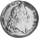 3 Kroner (Dead and Coronation)