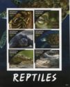 Reptiles (1)