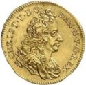1 Ducat