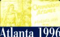 Atlanta 1996