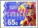 45 Years Curacao Carnival