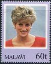 Diana, Princess of Wales