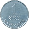 1 Øre (S ♥ S)