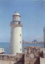Havana. View from Morro Castle