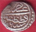1 Akce (Constantinople Mint)