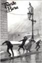 Trieste, La Bora, 1896